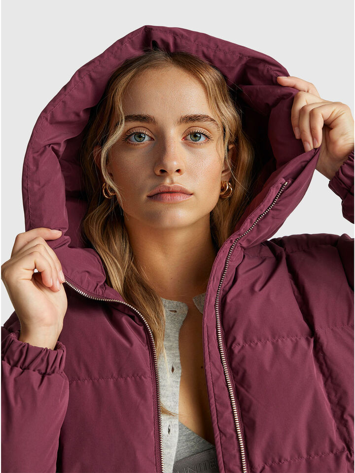 JACKET Women image number 4